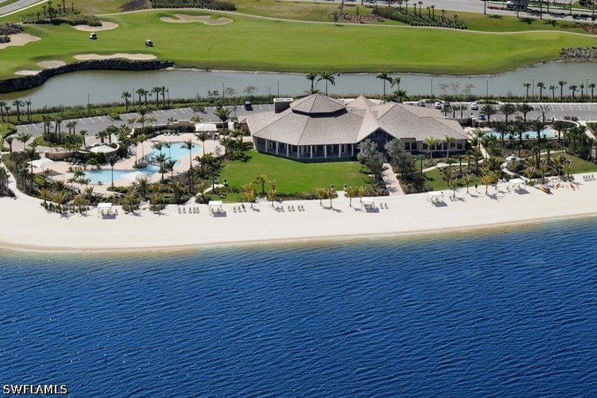 3 Bed Waterfront Home for Sale in Cobalt Cove, photo 32