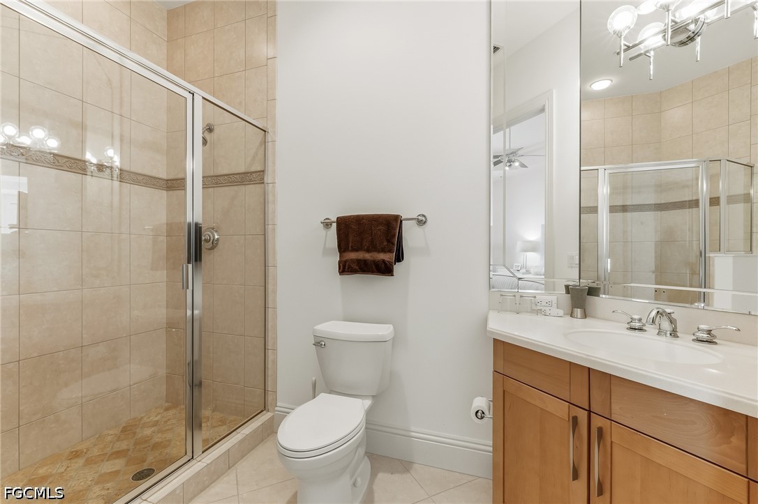 4 Bed Waterfront Home for Sale in Fort Myers, photo 32