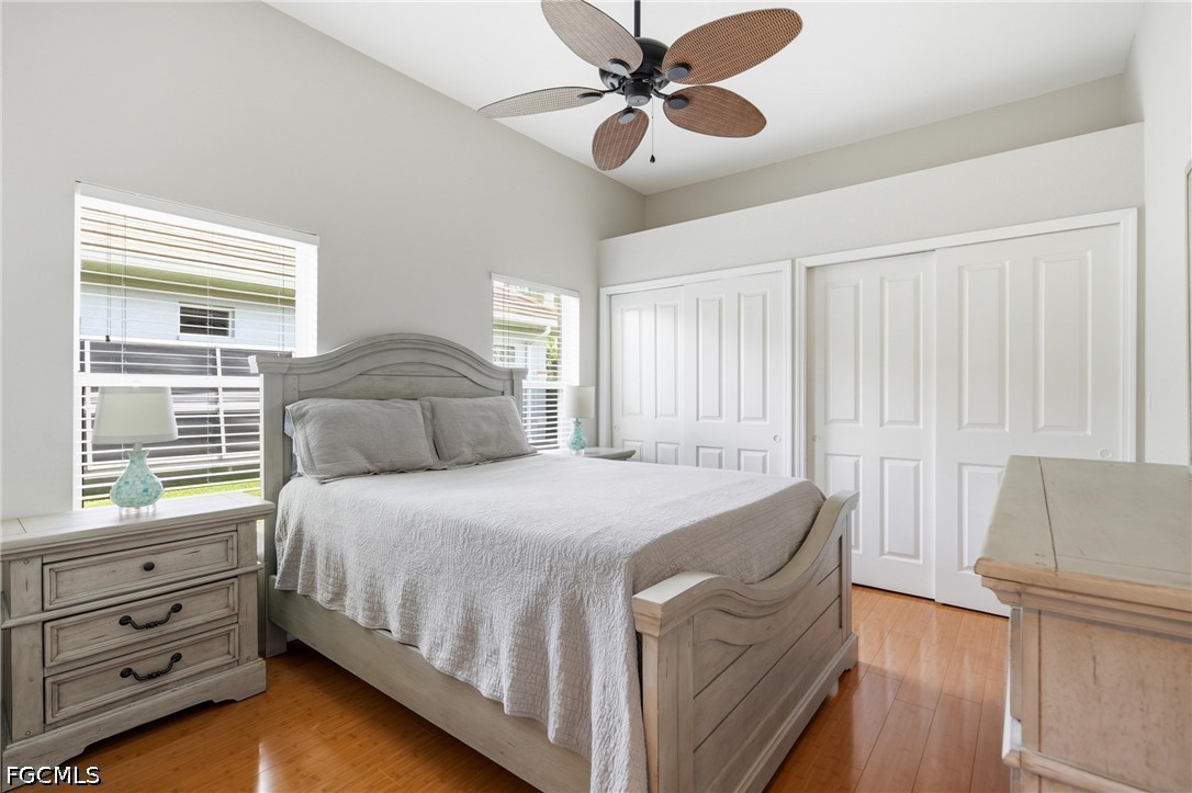 3 Bed Pool Home for Sale in Cape Coral, photo 32