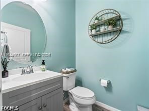 3 Bed Condominium for Sale in Not Applicable, photo 32