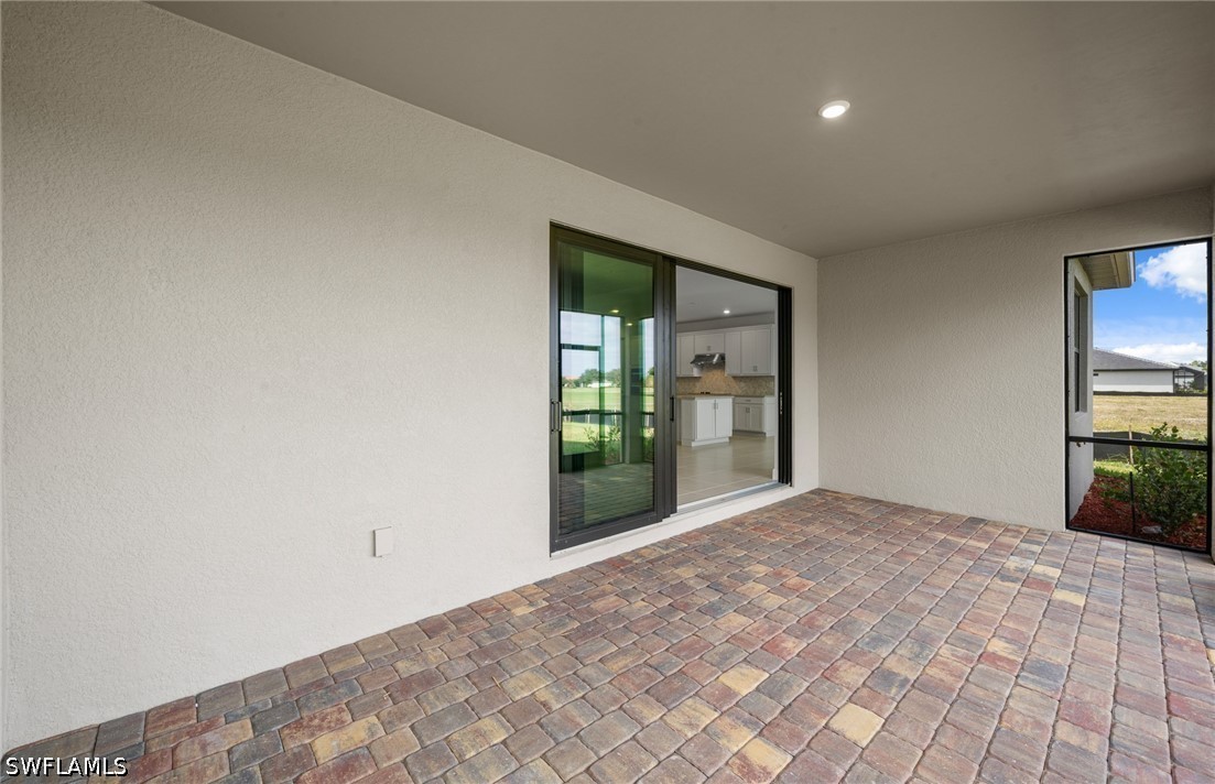 3 Bed Pool Home for Sale in Country Club, photo 32