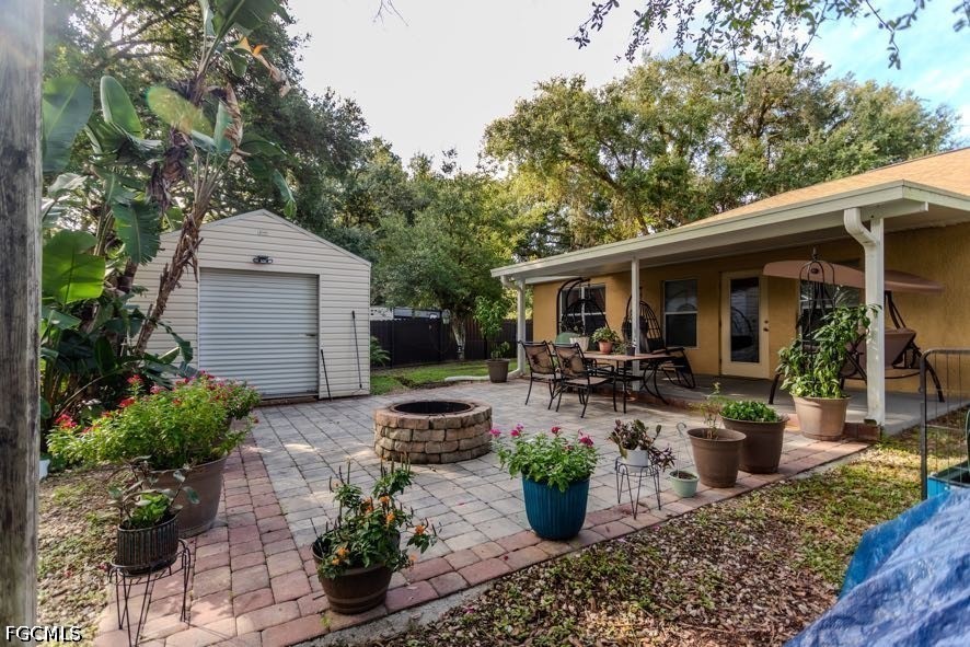 3 Bed SingleFamilyResidence for Sale in Port Labelle, photo 32