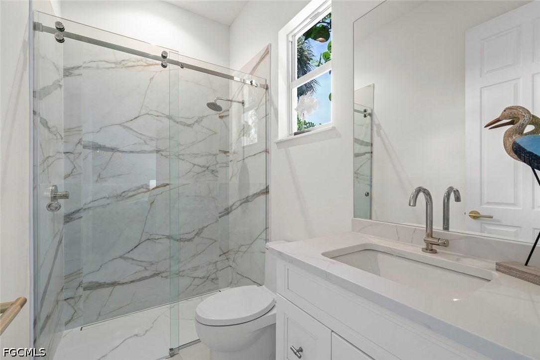 4 Bed Pool Home for Sale in Sanibel, photo 32