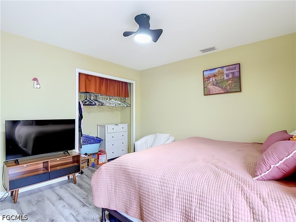 3 Bed SingleFamilyResidence for Sale in Cape Coral, photo 32