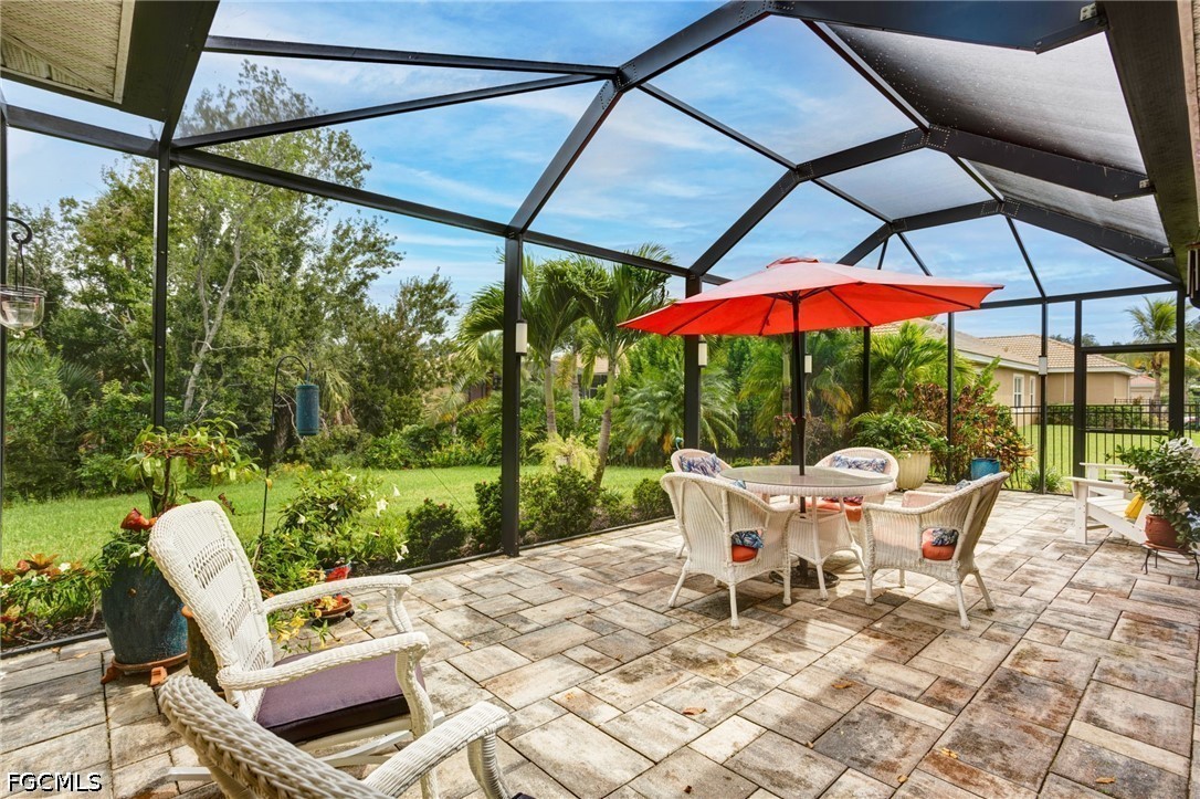 3 Bed SingleFamilyResidence for Sale in North Fort Myers, photo 32