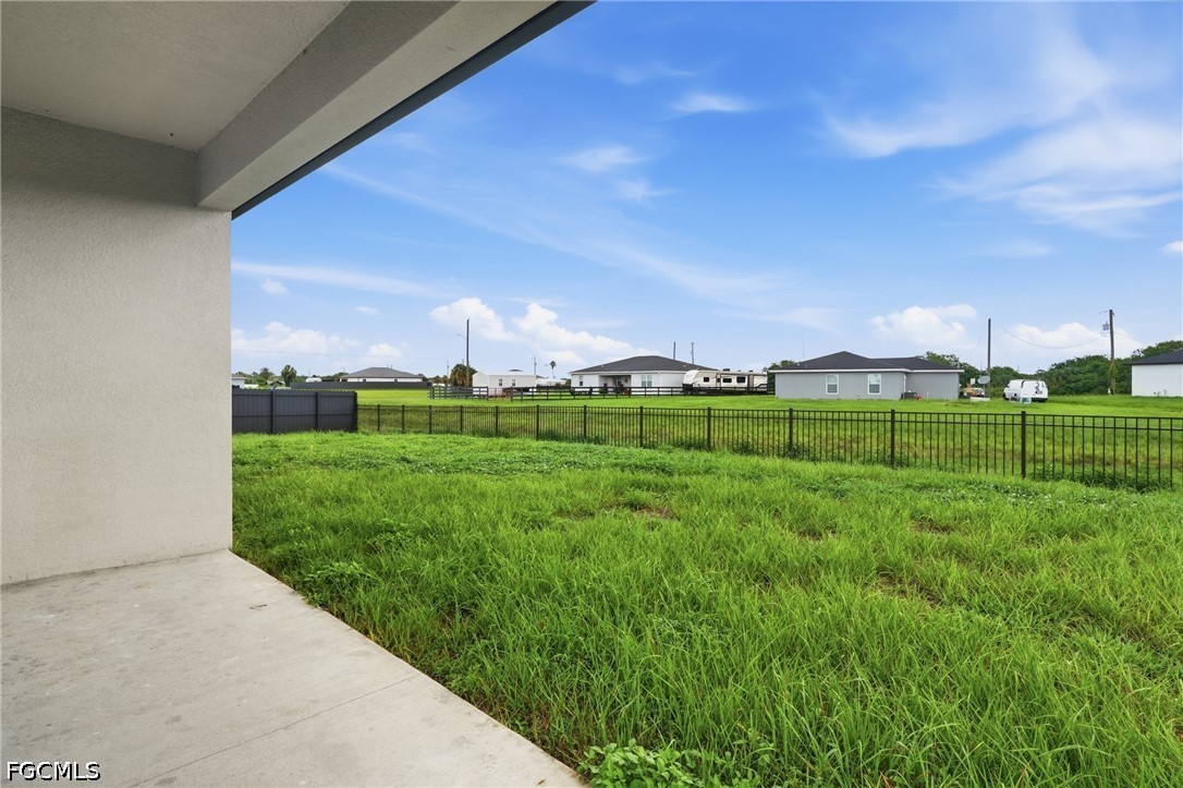 4 Bed SingleFamilyResidence for Sale in Port Labelle, photo 32