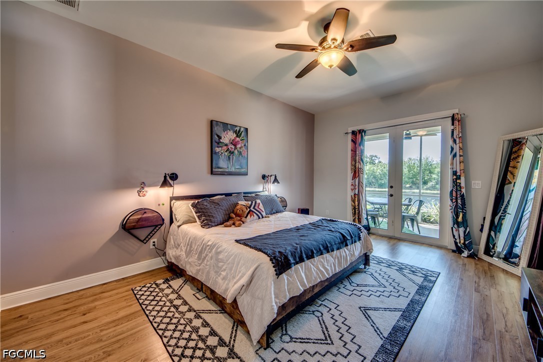 3 Bed Waterfront Home for Sale in Fort Myers, photo 32
