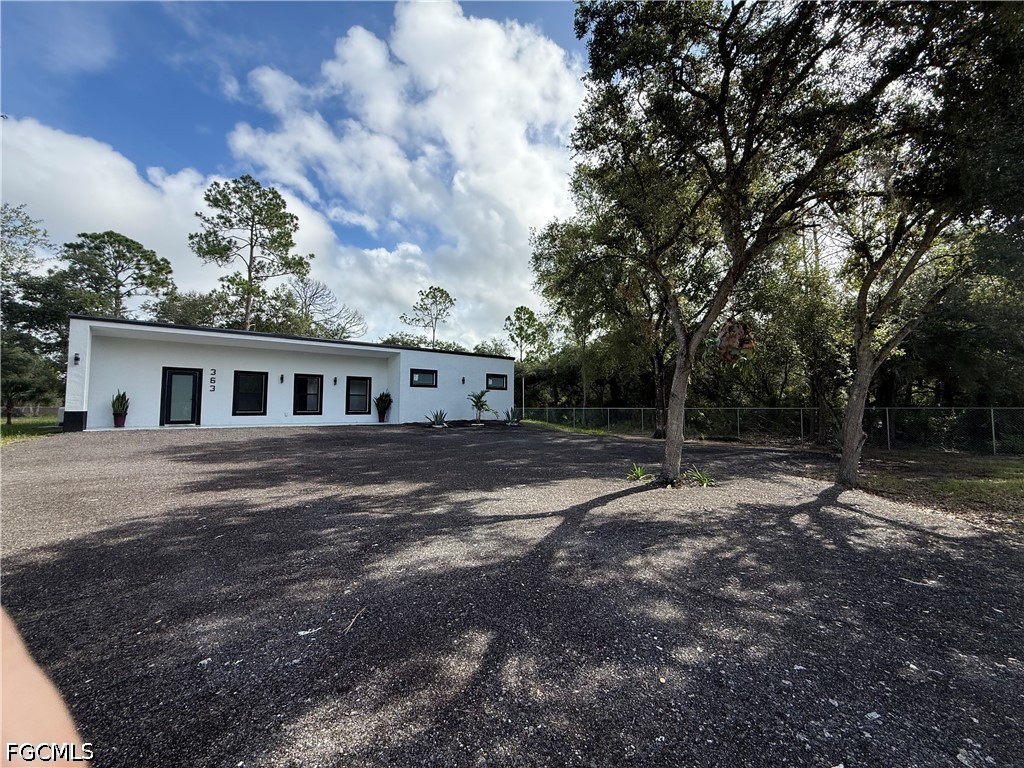 2 Bed SingleFamilyResidence for Sale in Clewiston, photo 32