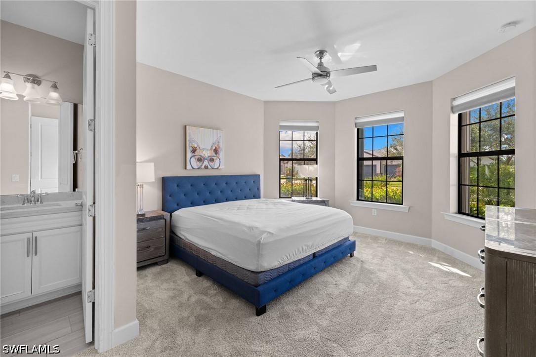 3 Bed Pool Home for Sale in Winding Cypress, photo 32