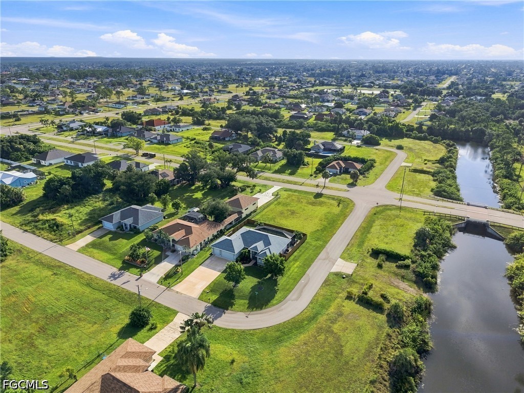 4 Bed Pool Home for Sale in Cape Coral, photo 32