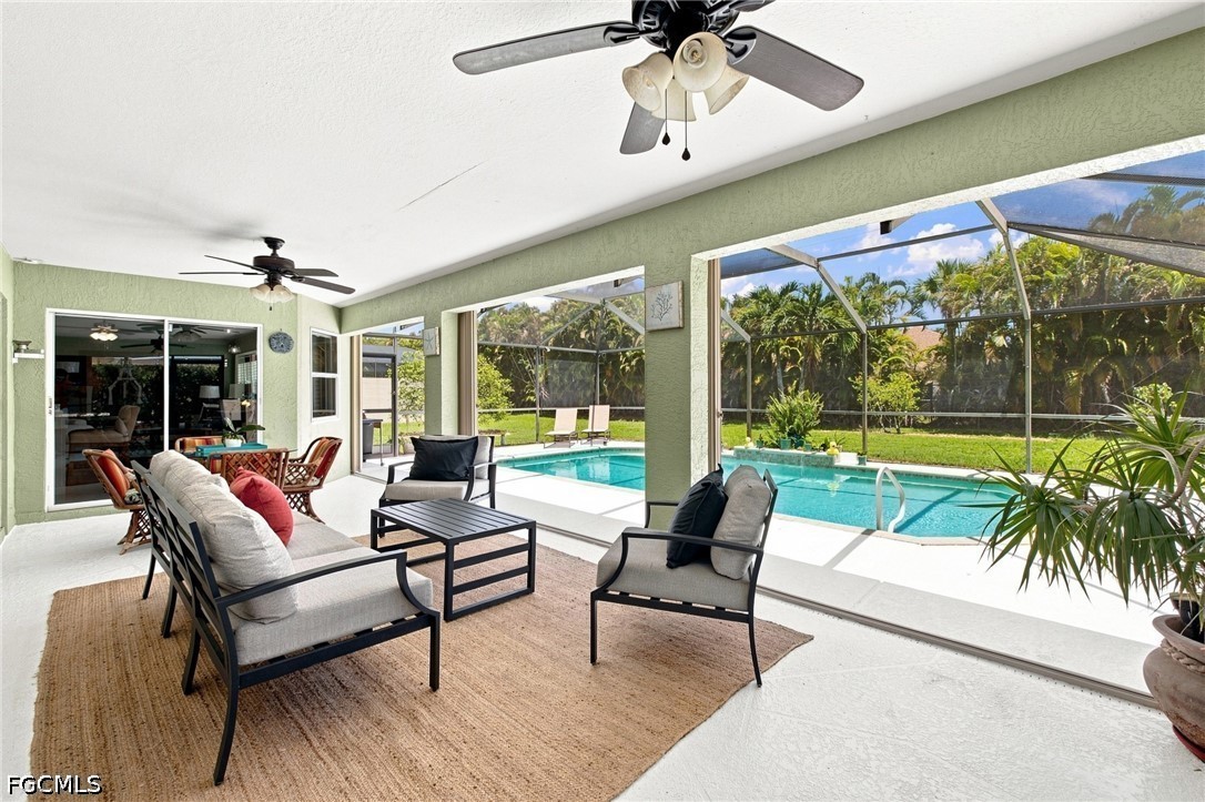 3 Bed Pool Home for Sale in Meadowbrook, photo 32