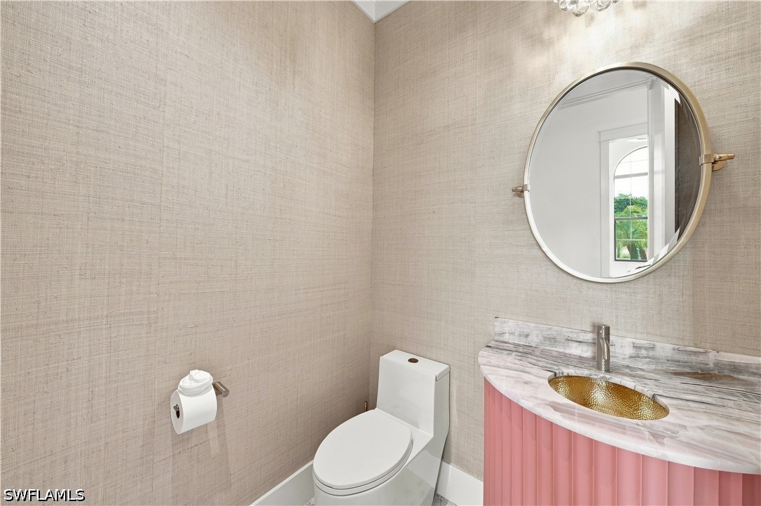 4 Bed Pool Home for Sale in Esplanade, photo 32