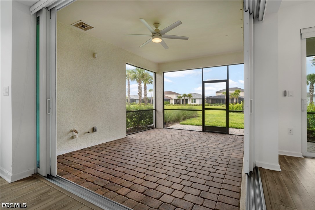 3 Bed Waterfront Home for Sale in Northridge, photo 32