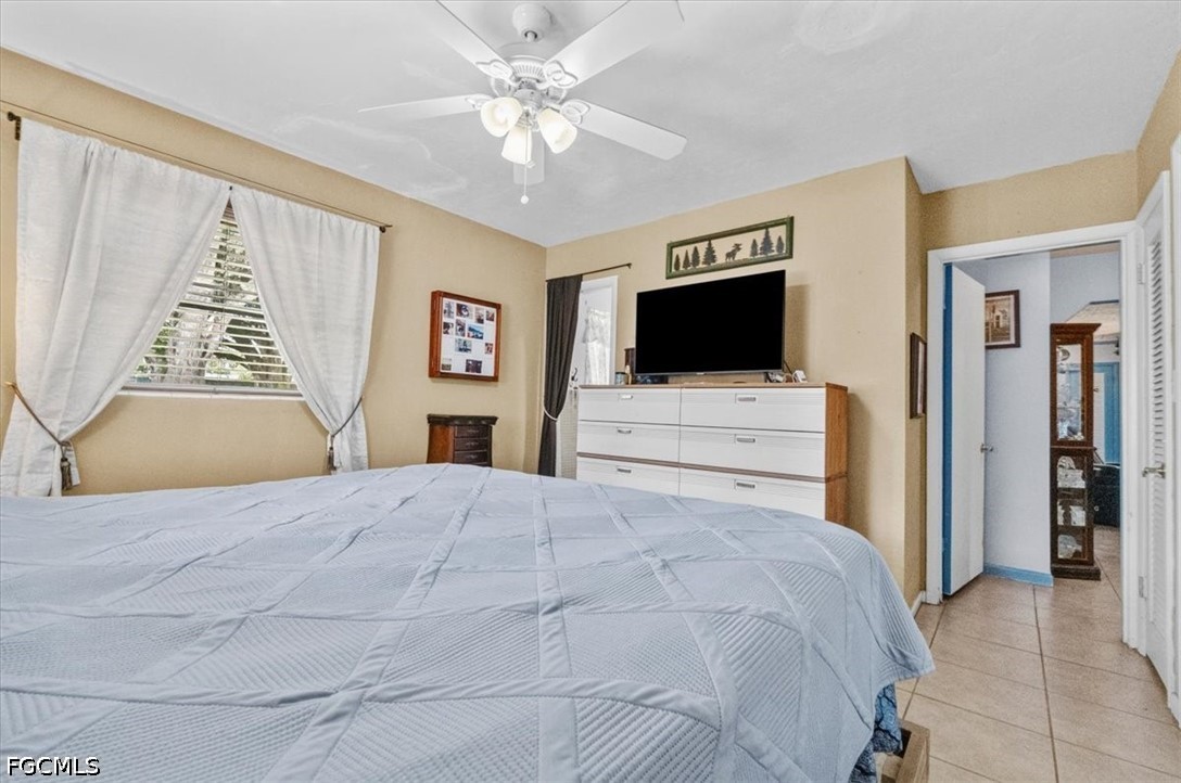 3 Bed SingleFamilyResidence for Sale in Clewiston, photo 32