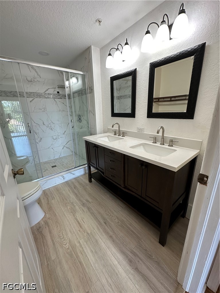 3 Bed Pool Home for Sale in Tuscany Gardens, photo 32