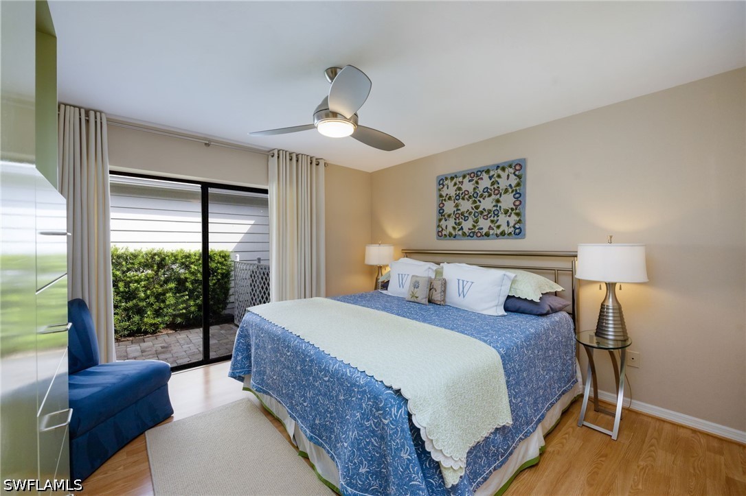 3 Bed Pool Home for Sale in Naples, photo 32