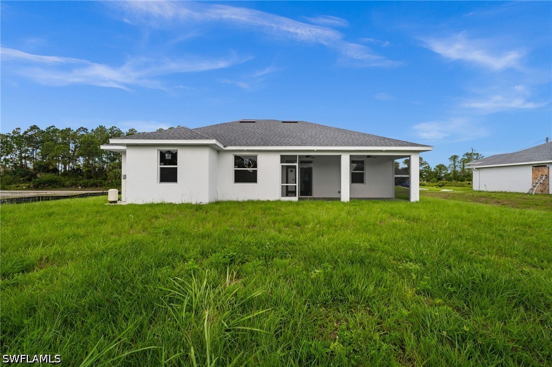 3 Bed SingleFamilyResidence for Sale in Lehigh Acres, photo 32