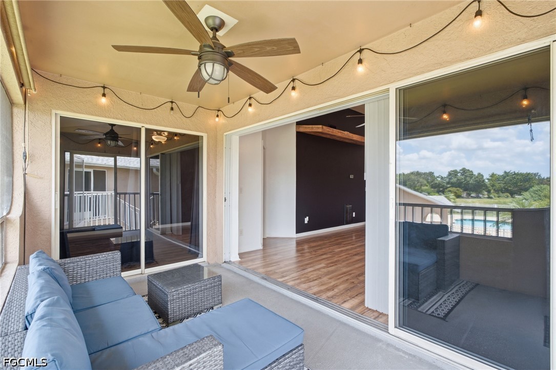 2 Bed Condominium for Sale in Lehigh Acres, photo 32