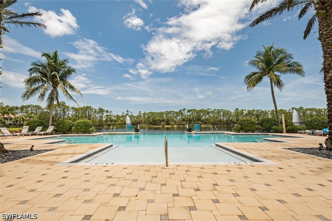 2 Bed Attached for Sale in Cayman, photo 32