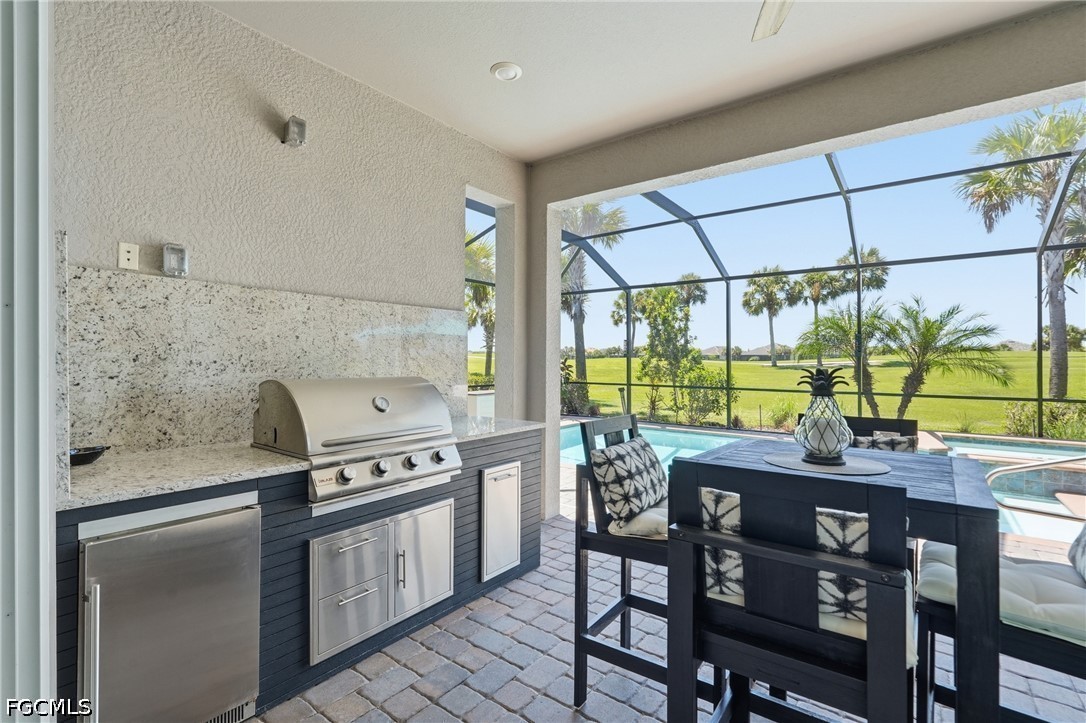 3 Bed Pool Home for Sale in Punta Gorda, photo 32