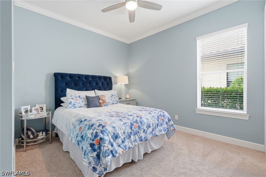 3 Bed Pool Home for Sale in Pebble Pointe, photo 32