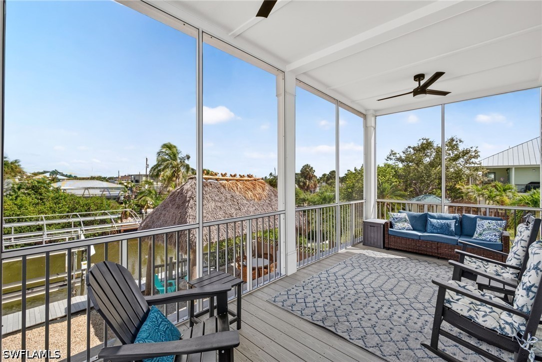 3 Bed Waterfront Home for Sale in Shell Mound Park, photo 32