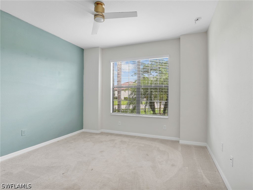 3 Bed Pool Home for Sale in Arborwood Preserve, photo 32