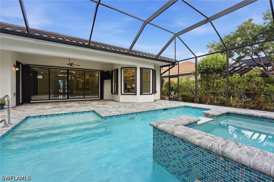 3 Bed Pool Home for Sale in Stonecreek, photo 32