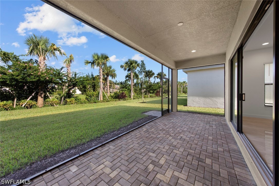 3 Bed SingleFamilyResidence for Sale in Estero, photo 32