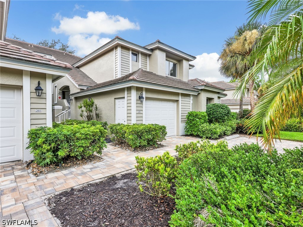 3 Bed Condominium for Sale in Crossings, photo 32
