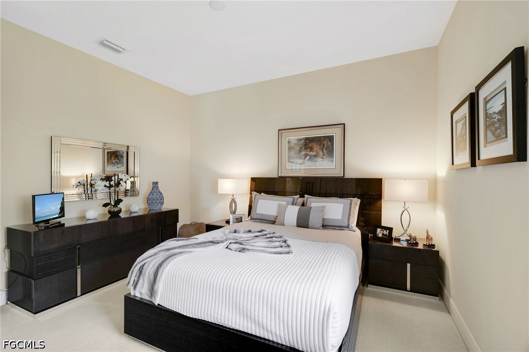 3 Bed Pool Home for Sale in Bonita Lakes, photo 32