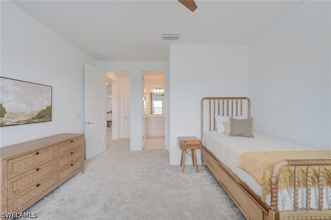 5 Bed Pool Home for Sale in Avalon Park, photo 32