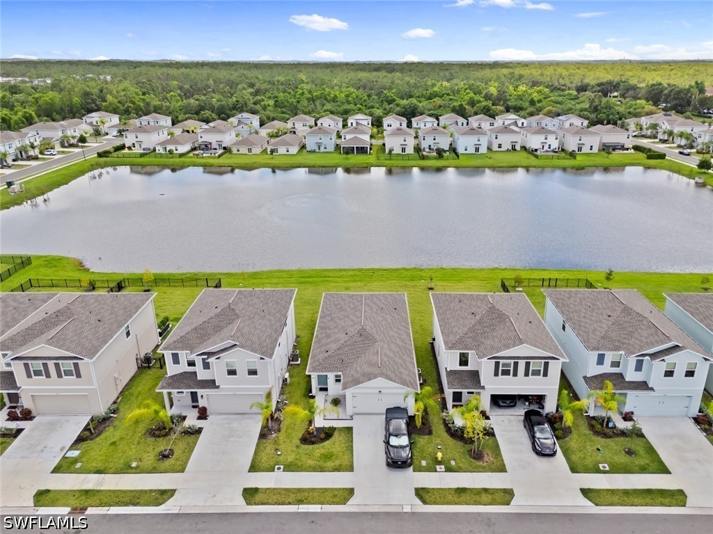 3 Bed Waterfront Home for Sale in Fort Myers, photo 32