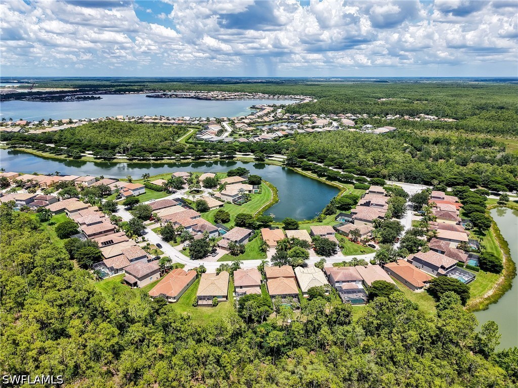 3 Bed Pool Home for Sale in Bella Terra, photo 32