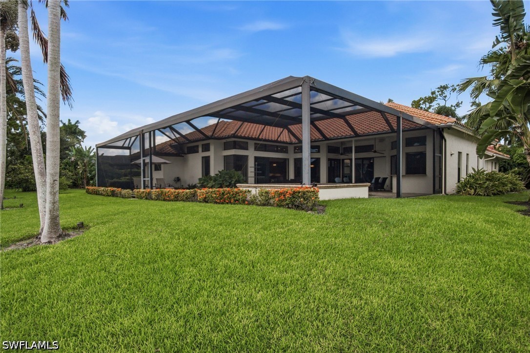 3 Bed Pool Home for Sale in Naples, photo 32