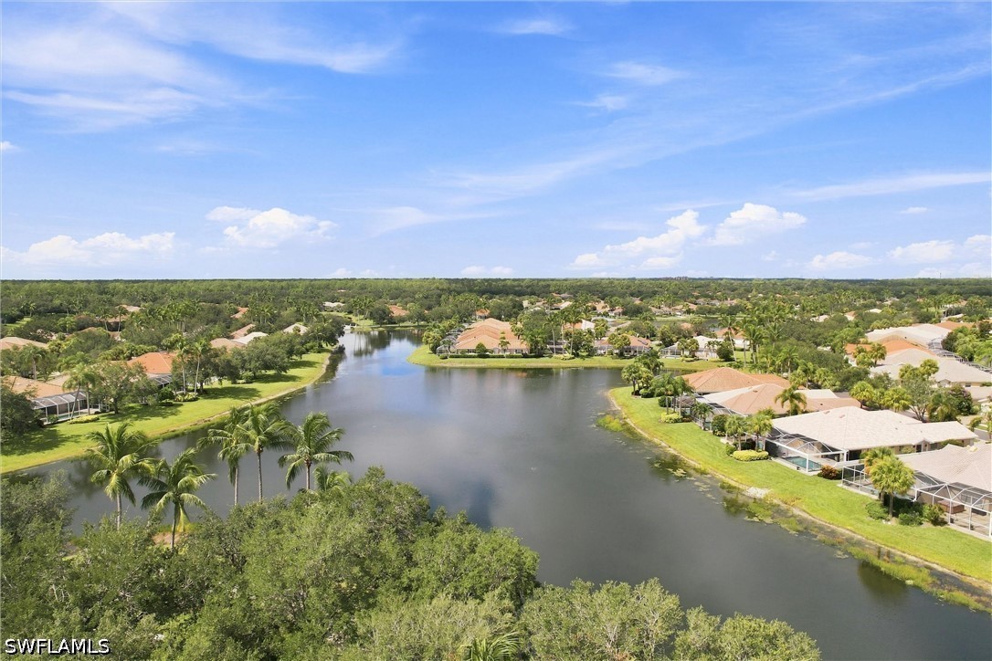 3 Bed Pool Home for Sale in Island Walk, photo 32