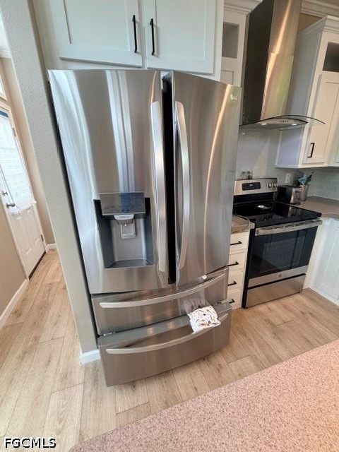 1 Bed SingleFamilyResidence for Sale in Fort Myers, photo 32