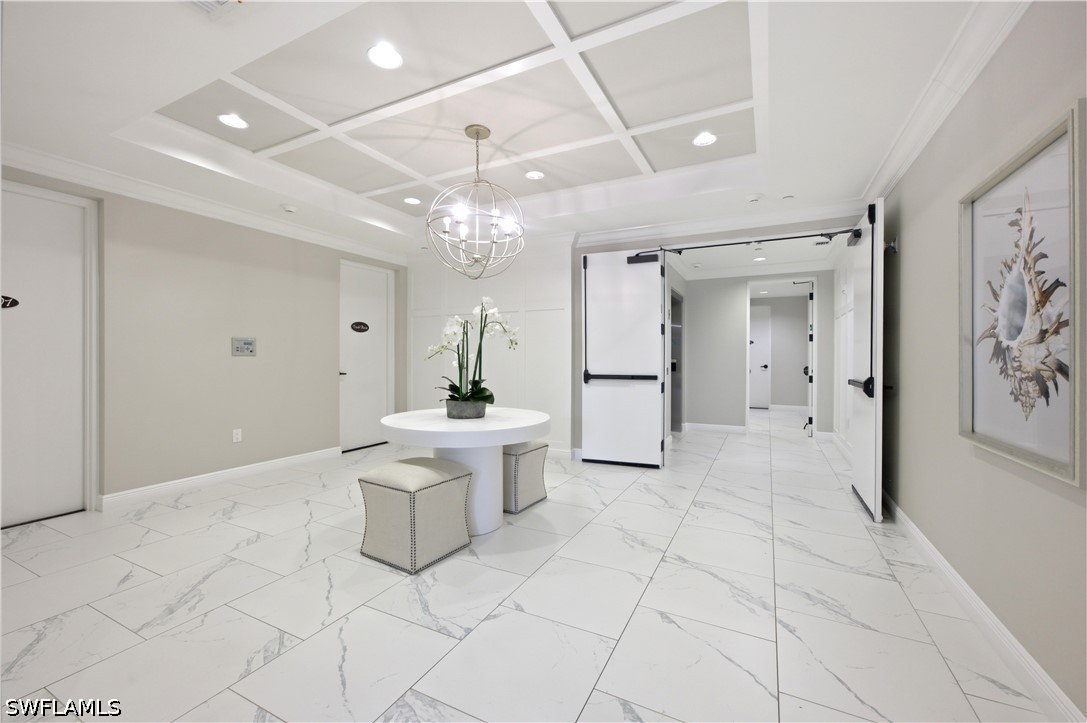 3 Bed Condominium for Sale in Viansa, photo 32