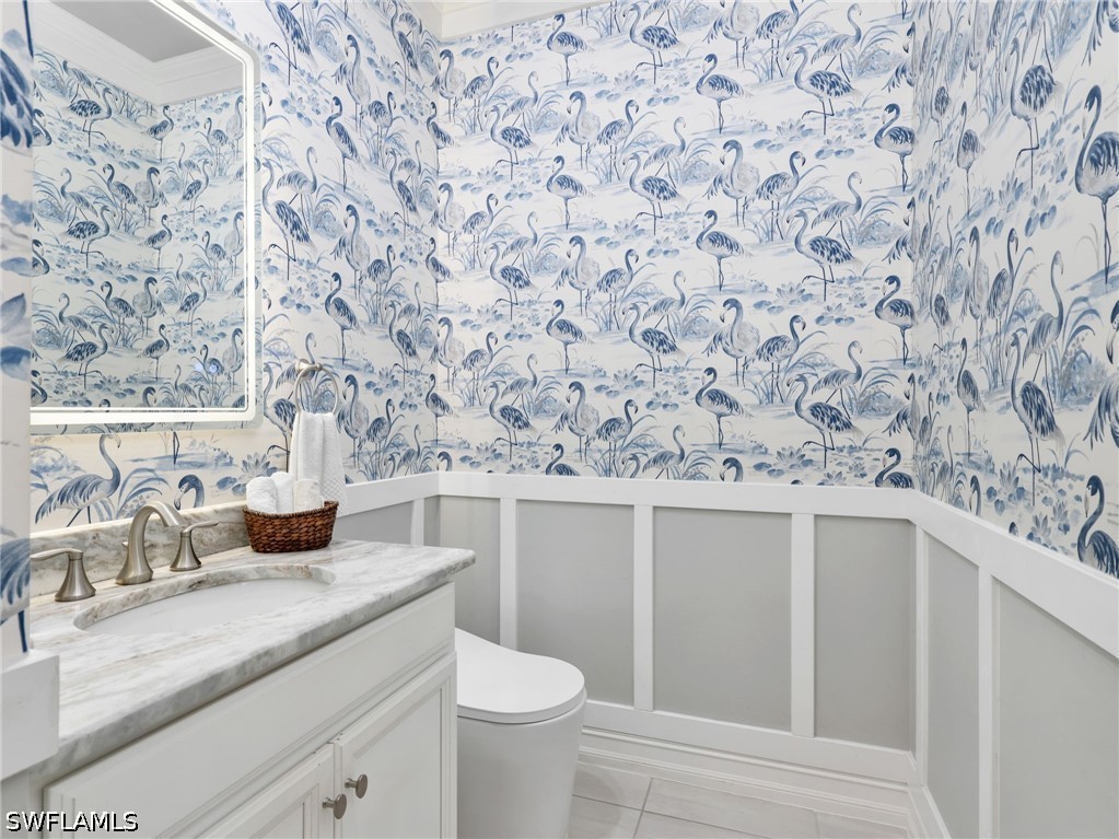 3 Bed Pool Home for Sale in Barrington Cove, photo 32