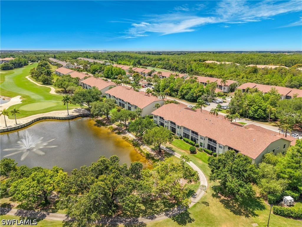 2 Bed Condominium for Sale in Verandas, photo 32
