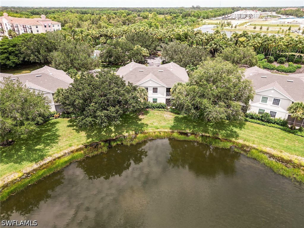 3 Bed Waterfront Home for Sale in Estero, photo 32