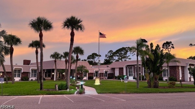2 Bed ManufacturedHome for Sale in Old Bridge Village, photo 32