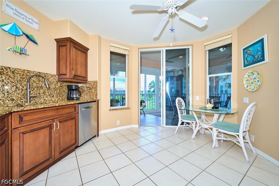 3 Bed Waterfront Home for Sale in Waterford, photo 32