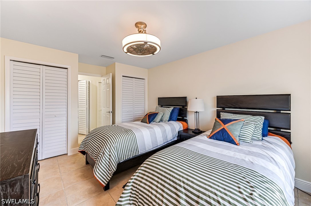 3 Bed SingleFamilyResidence for Sale in Spanish Wells, photo 32