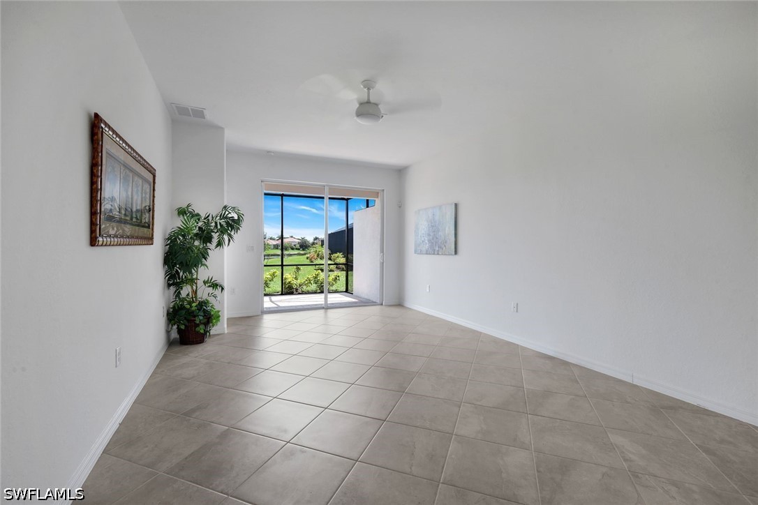 3 Bed Waterfront Home for Sale in Naples, photo 32