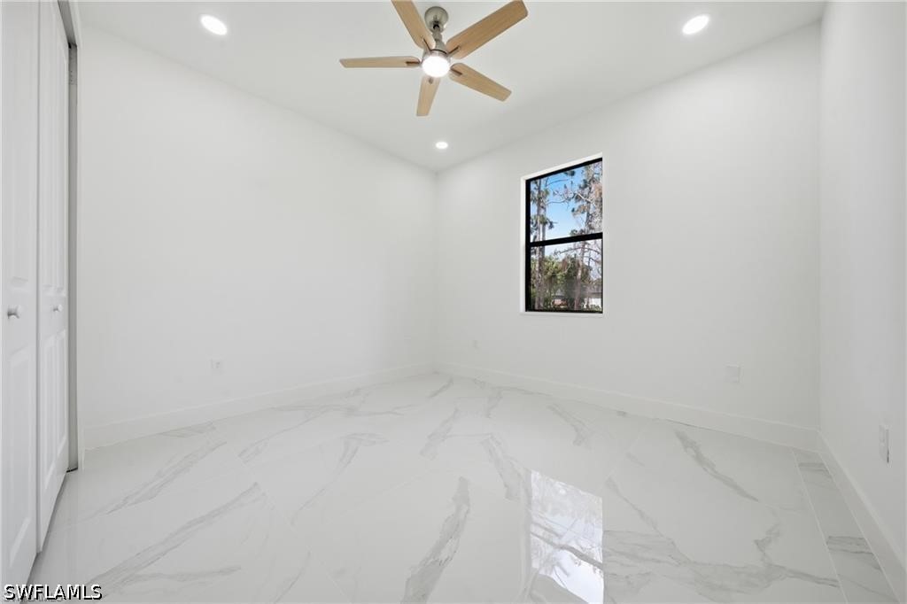 3 Bed SingleFamilyResidence for Sale in Lehigh Acres, photo 32