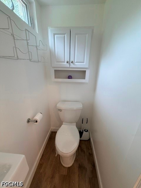 Residential for Sale in Fort Myers, photo 32