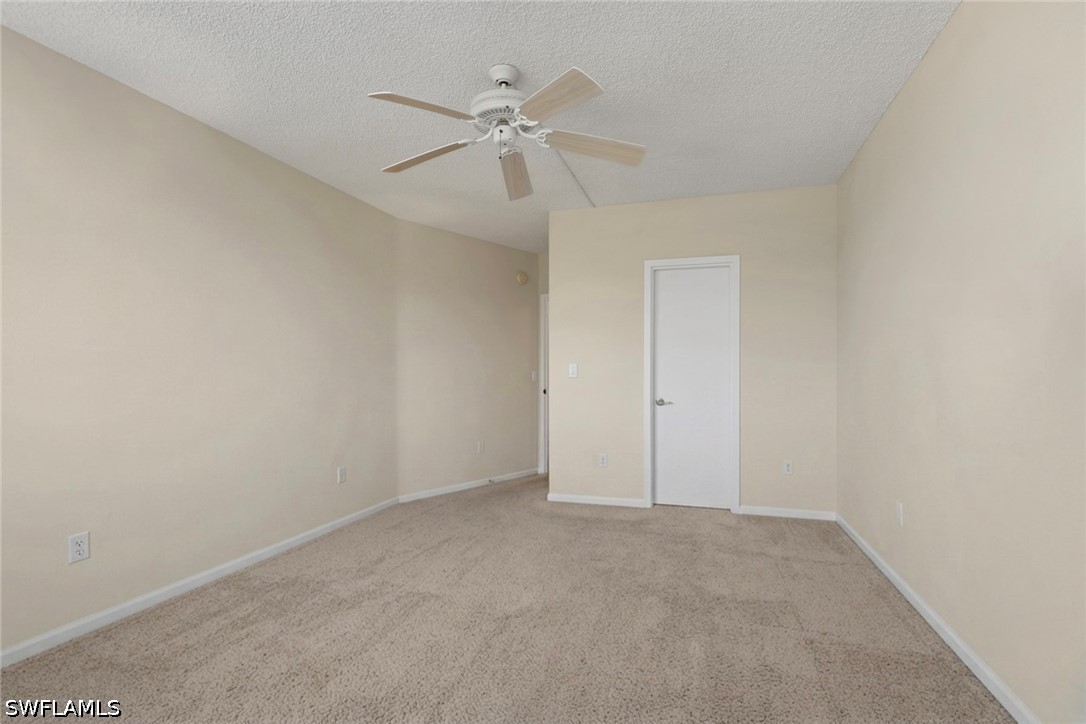 2 Bed Pool Home for Sale in Marco Island, photo 32