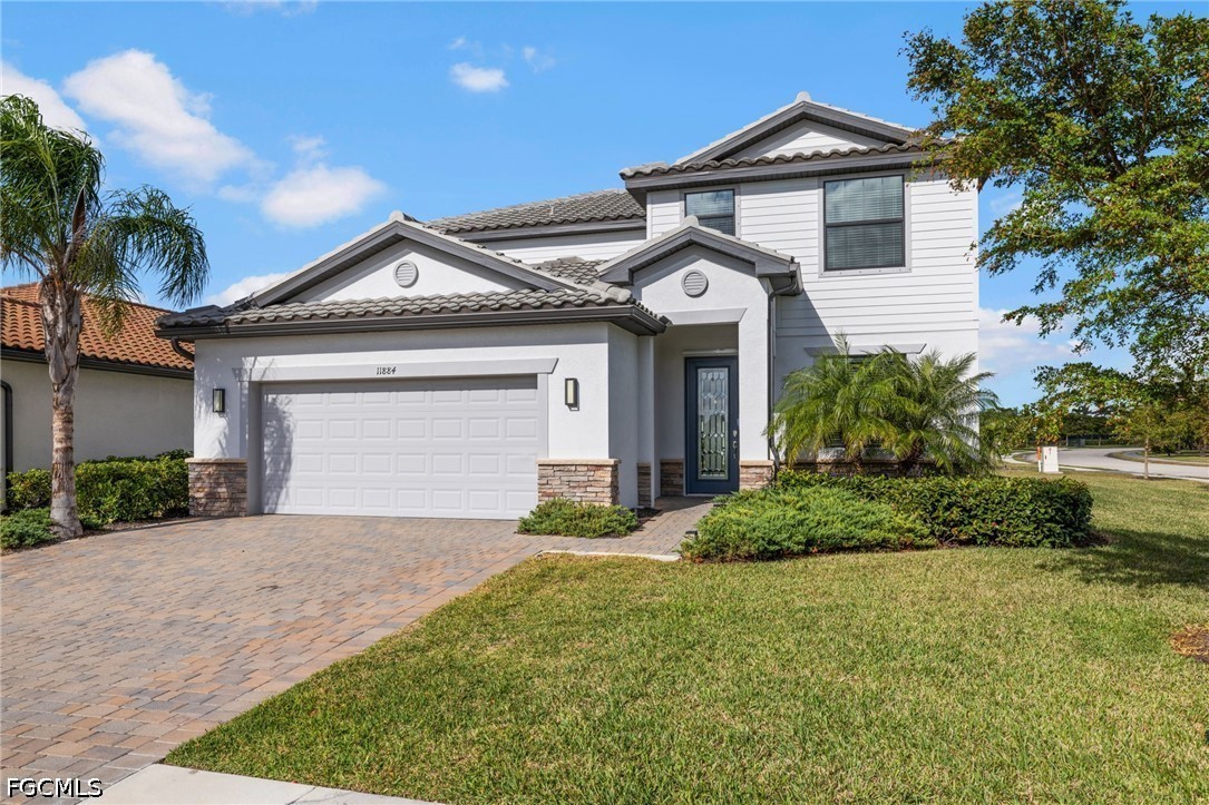 4 Bed SingleFamilyResidence for Sale in Fort Myers, photo 32