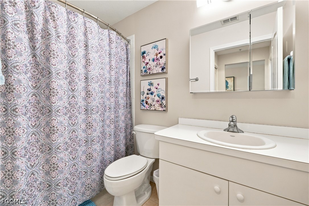 2 Bed Waterfront Home for Sale in Osprey Cove, photo 32
